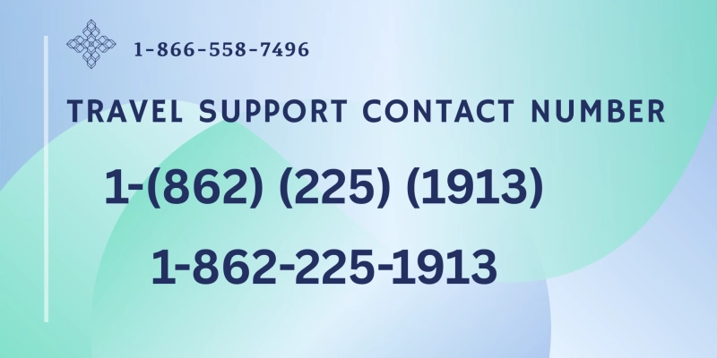 Full®️ List of ®️British Airways CUSTOMER® Contact Numbers in the USA: Complete Guide