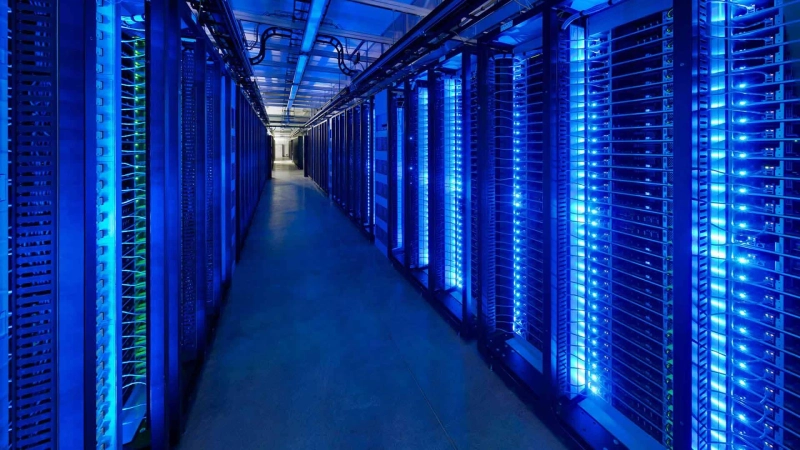 5 Best Control Panels to Manage VPS Hosting