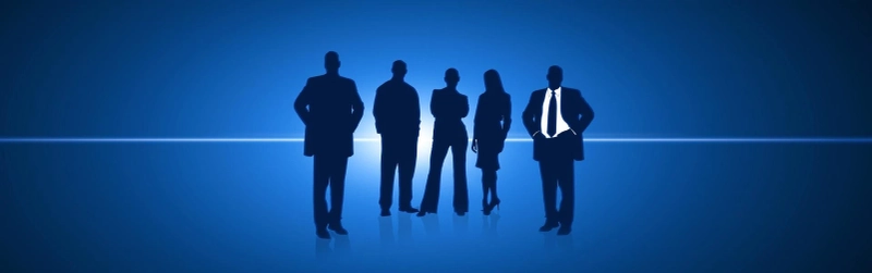 How Can You Change Your Agent?