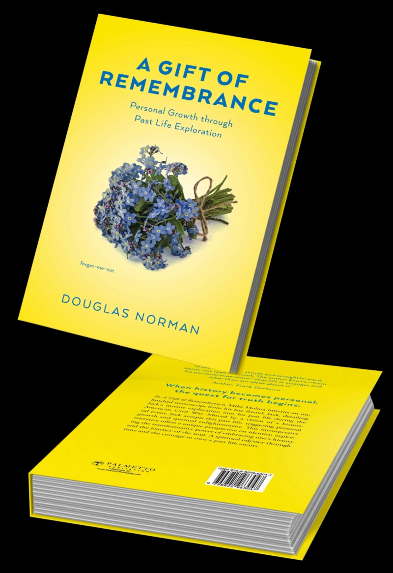 Is Past Life Real? What These Stories Reveal About You