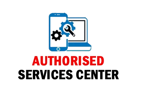 The Complete Guide to Authorized Service Centers: Ensuring Peak Device Performance
