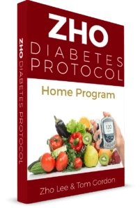Ideal Diet For Diabetes
