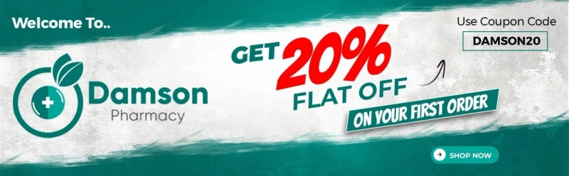 Symptoms of Low Estradiol – What You Need to Know