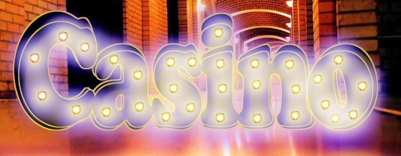 Know About The Curacao Gaming License Cost