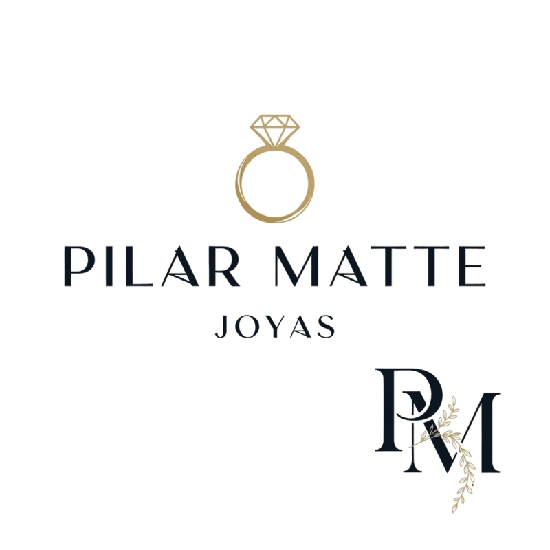 Pilar Matte Joyas: Joyas como “moneda dura” en dólares para el empresario que gestiona millones