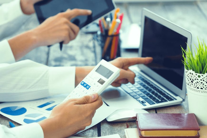 Employee Paystub: Understanding Its Importance and How a Paystub Generator Can Simplify Payroll