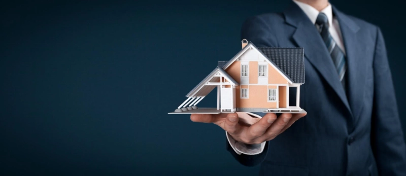 Clarkson Houses for Rent – Find Your Ideal Home Today