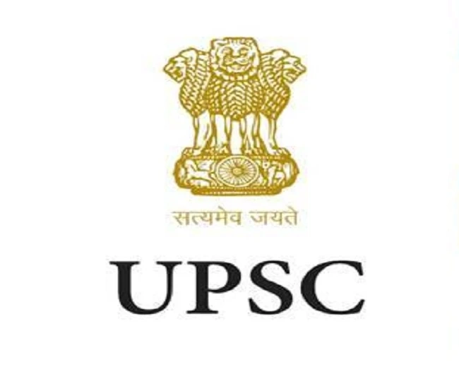 Current Affairs 2022 - Latest Current Affairs 2022 PDFs for UPSC