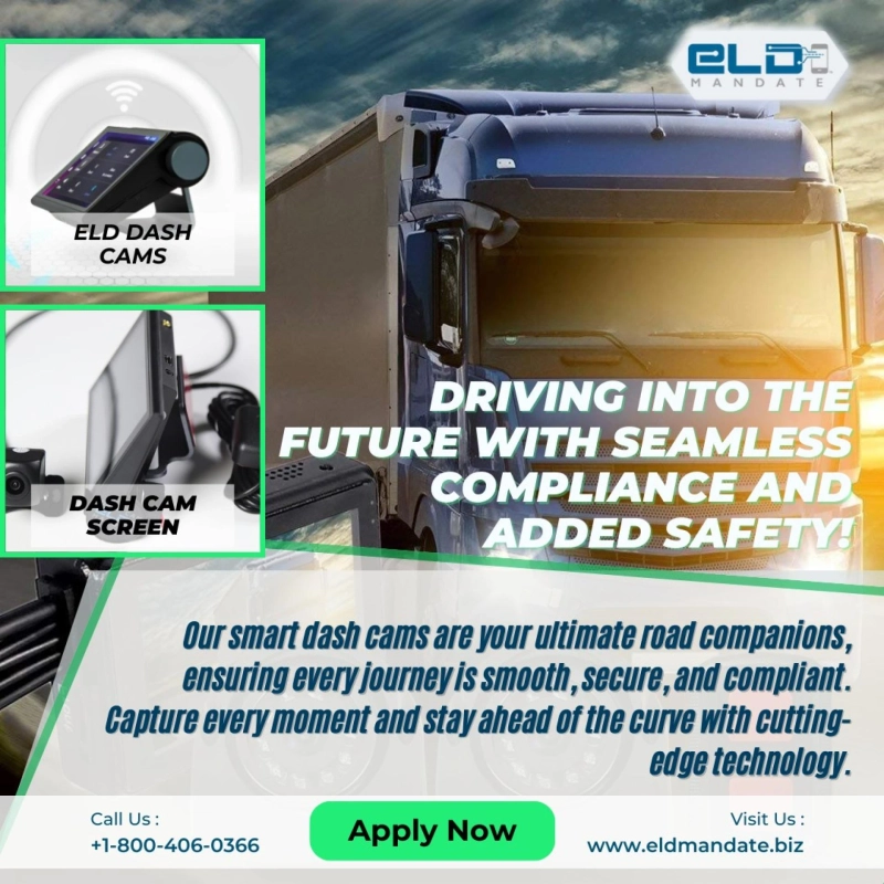 Florida Trucking Regulations in 2019: A Comprehensive Overview