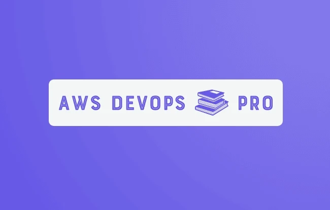 AWS Devops Pro know course offers