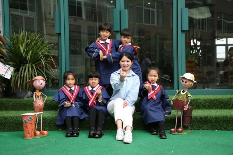 Why Is Special Education Important for Success