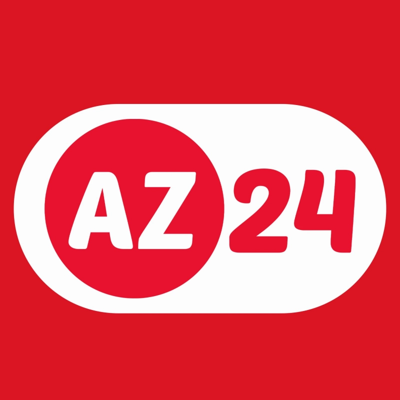  Xo so mien Bac hom nay: Khi giac mo doi doi tro thanh hien thuc 