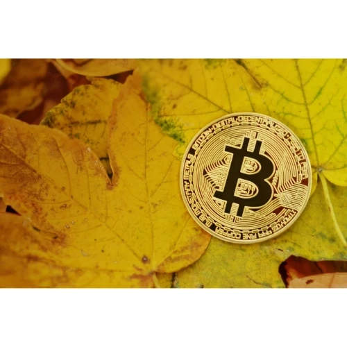 The Ultimate Guide to Making Money: Unlocking Crypto Earnings on Binance