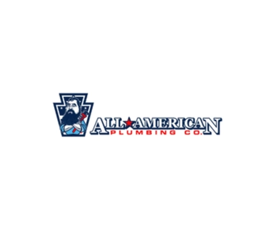 All American Plumbing