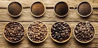 Why You Should Consider Drinking Coffee Every Day