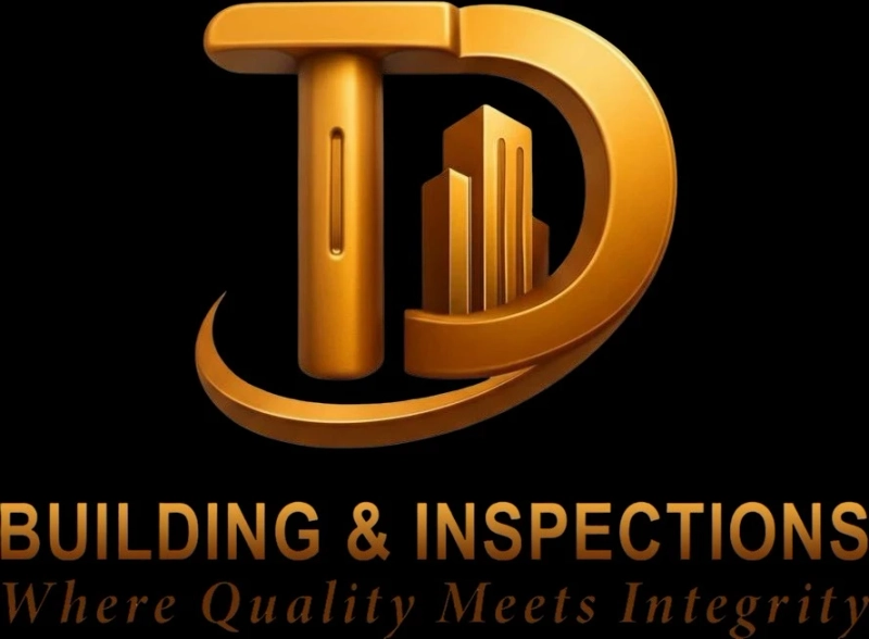 Building Stage Inspections Brisbane – Why They Matter for Your New Build