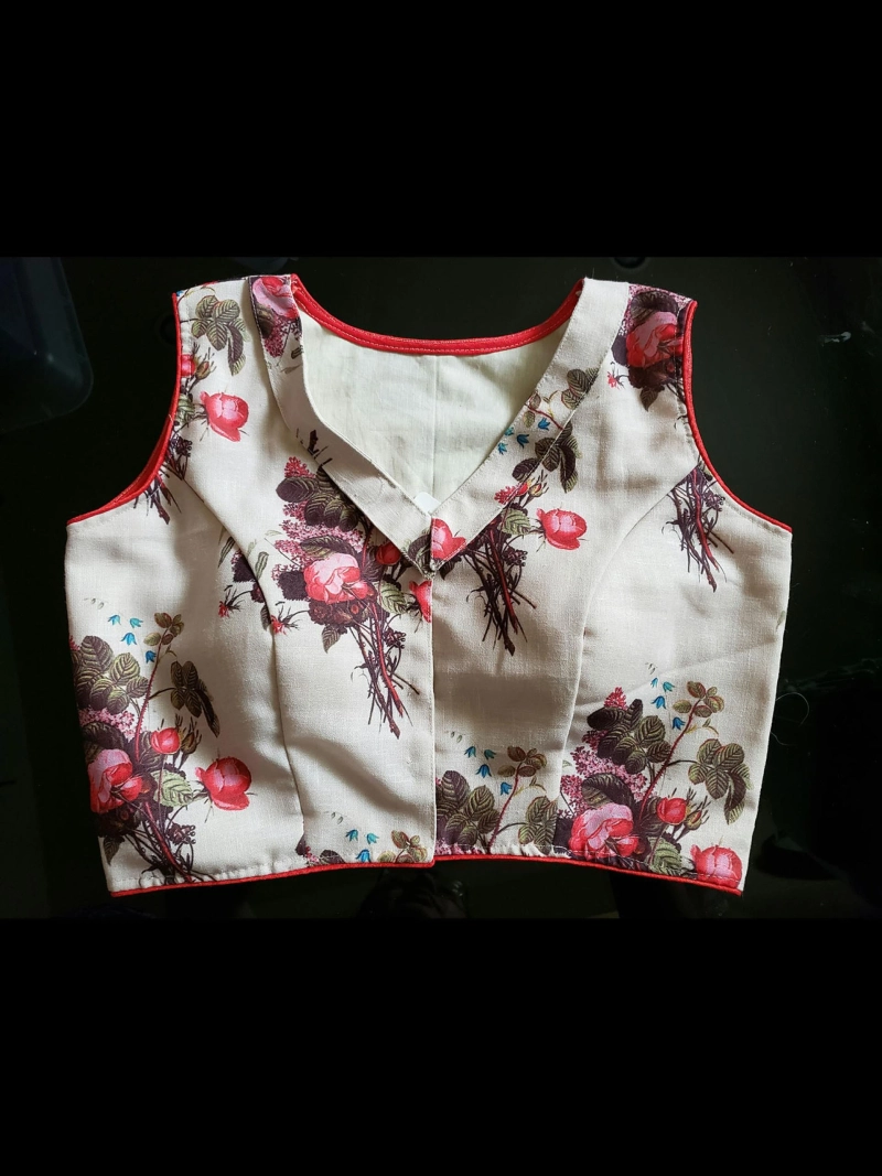 How to Find the Best Online Shop for Designer Clothing in USA