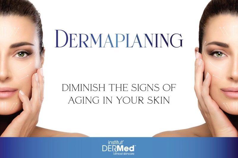 How to Achieve the ‘Even Skin Tone’ You Desire