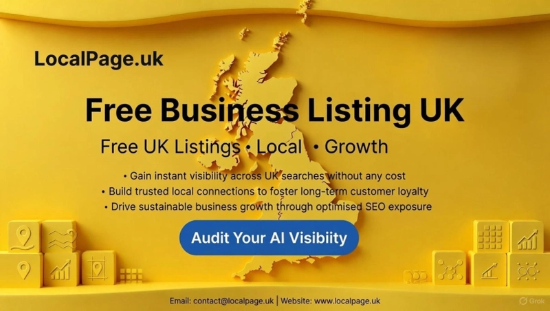 How to Reply to Free Listing Enquiries Fast?