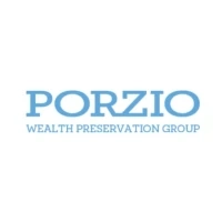 Estate Planning Attorney NJ: Strategies to Protect Your Legacy