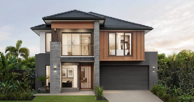 Tips For Choosing The Top Builder in Nelson For Your New Home