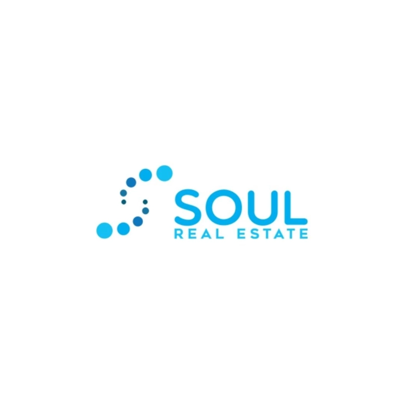Coworking Space Near Me: A Smarter Way to Work with Soul Real Estate