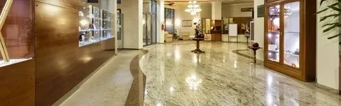 Discover the Ultimate Wooden and Marble Polishing Services in Dubai