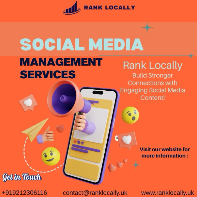 Precision Marketing: Why Professionals Trust a Digital Marketing Company in Cardiff