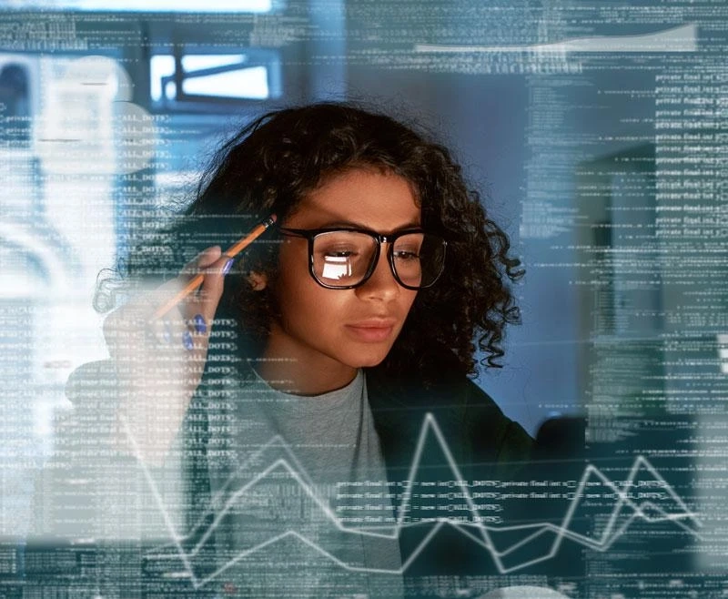Top Data Science Certifications