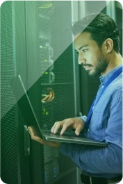 Cyber Hygiene Tips to Strengthen Data Security