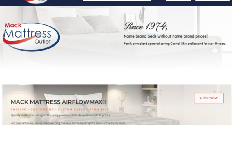 The Ultimate Guide to Mattress Types: What Should You Consider Before Buying?