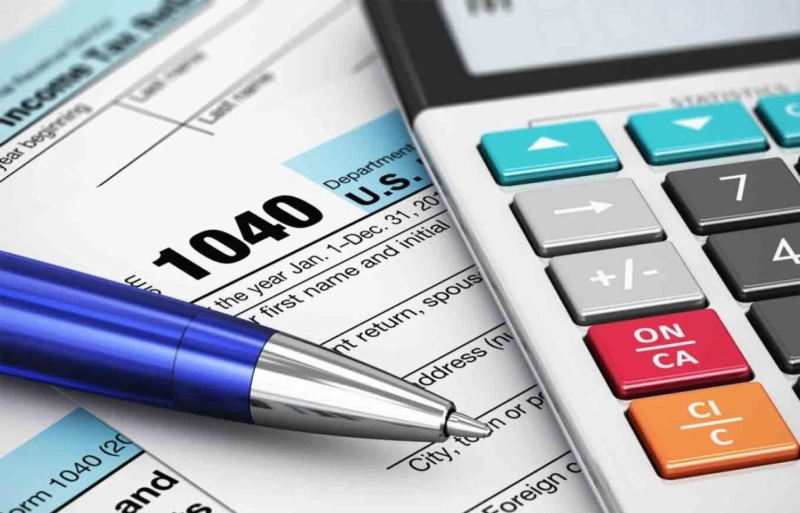 Outsourcing Accounting Services the Right Way