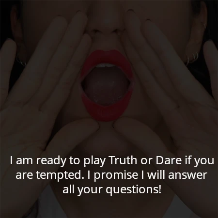 Secret Confession Of Willow (22 )
