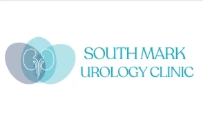 The best urologist in Bengaluru brings precision and expertise to every patient interaction.