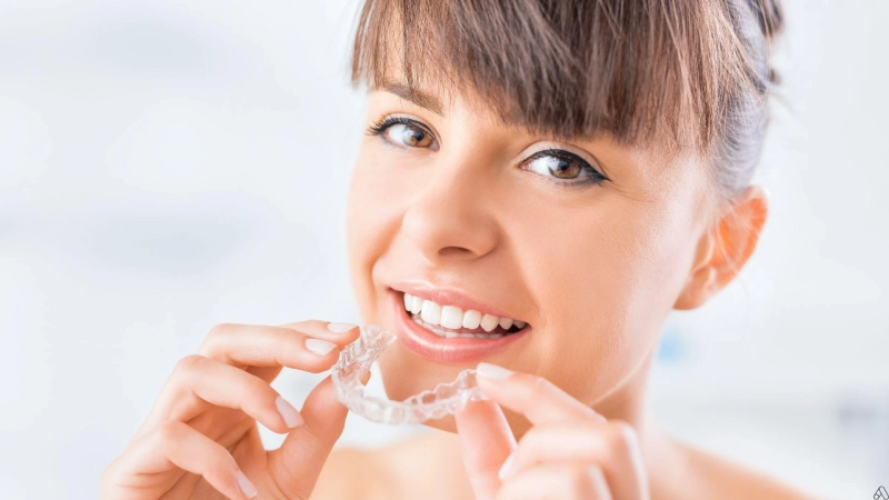 Invisalign Treatment Duration: How Long Does It Take?
