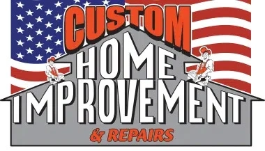 Navigating Home Enhancement with Quality Services in Virginia Beach, VA