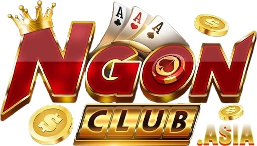 CasinoNGONCLUB