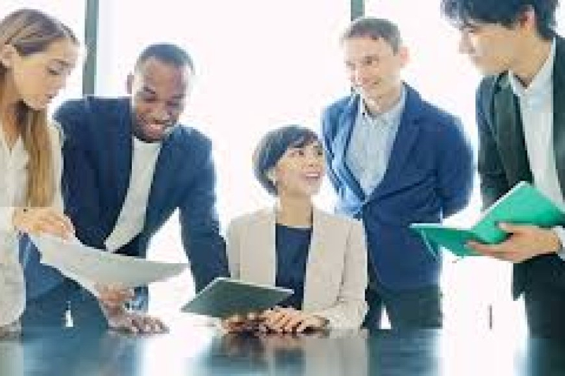 Your Basic Guide to the Jobs after MEM in Europe