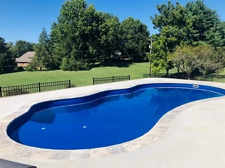 Everything You Need To Know About Swimming Benefits, Accessories & More