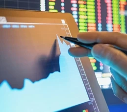 Spekuliacijos kursai ir jų vaidmuo šiuolaikiniame prekybos švietime