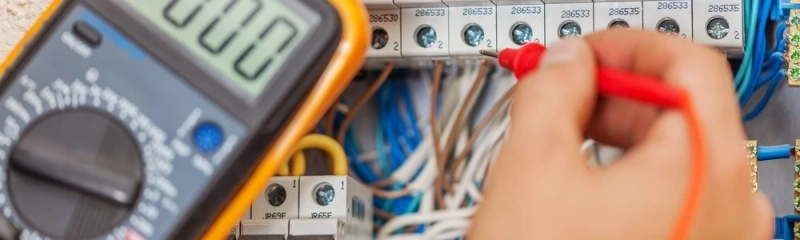 Why You Should Never Ignore an Electrical Emergency