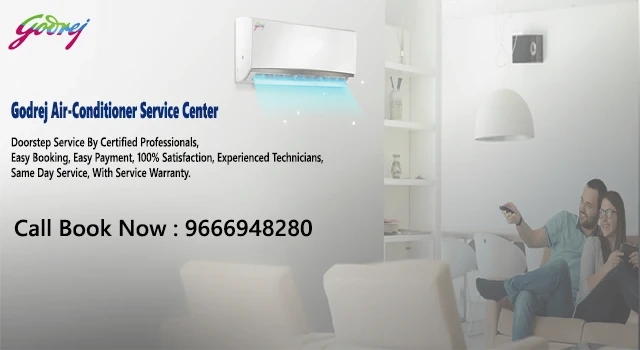 Godrej Microwave Oven Repair Jaipur