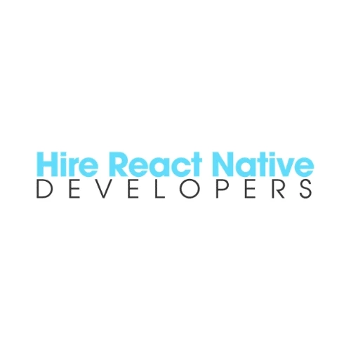 What is React Native and why it is Useful?