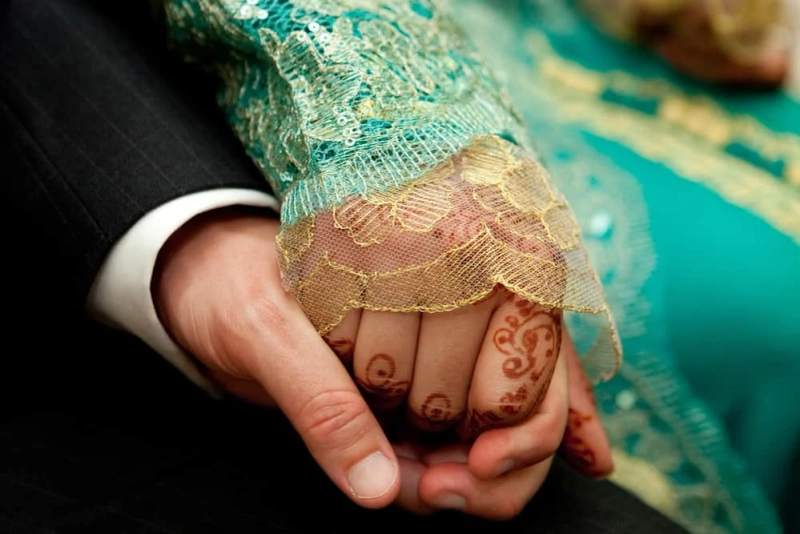 Wazifa To Make Husband Crazy In Love and Obedient