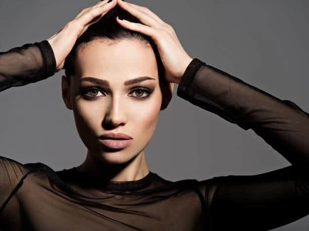 5 Eyeliners You Should Have For The All-Time Perfect Eye Look