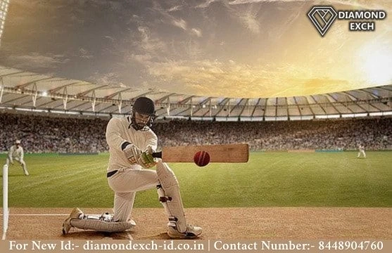 Elevate Your Cricket Experience with Diamond Exchange 99 : Real-Time Updates and More for 2025!aft: My Post Title