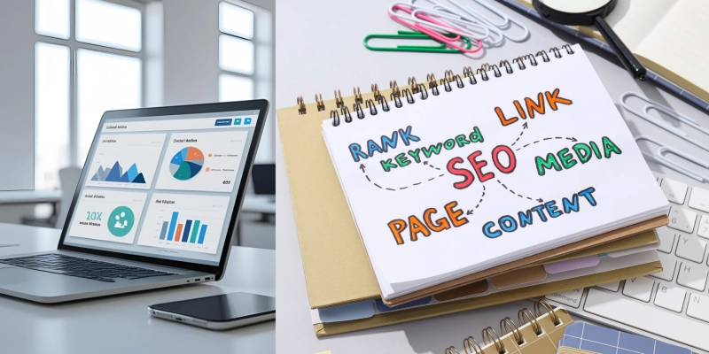 Why do you need a digital marketing company in Jaipur?