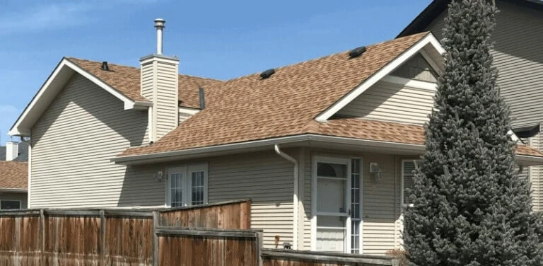 Best Roofers in Calgary