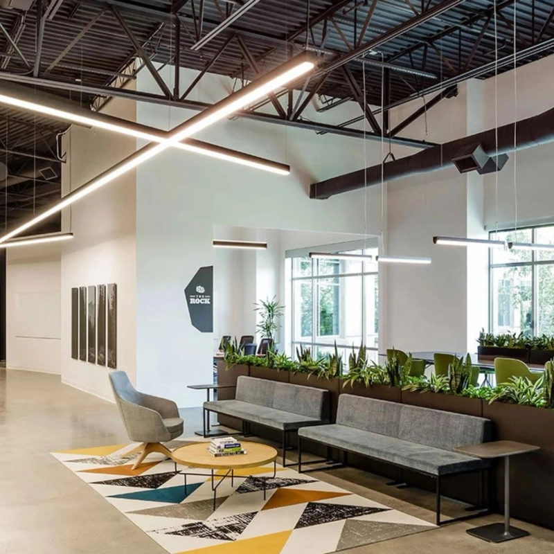 Understanding the Role of Commercial Construction Experts in California