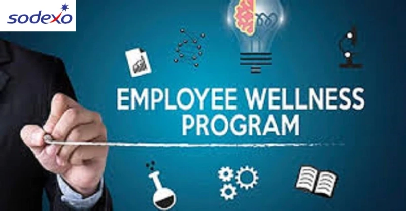 How to Kickstart Your Employee Wellness Programme